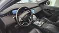 Land Rover Range Rover Evoque Evoque 2.0di4 mhev R-Dynamic SEawd 04cv auto Bianco - thumbnail 13