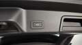 Land Rover Range Rover Evoque Evoque 2.0di4 mhev R-Dynamic SEawd 04cv auto Bianco - thumbnail 11