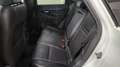 Land Rover Range Rover Evoque Evoque 2.0di4 mhev R-Dynamic SEawd 04cv auto Bianco - thumbnail 12