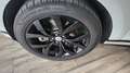 Land Rover Range Rover Evoque Evoque 2.0di4 mhev R-Dynamic SEawd 04cv auto Bianco - thumbnail 7