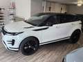 Land Rover Range Rover Evoque Evoque 2.0di4 mhev R-Dynamic SEawd 04cv auto Bianco - thumbnail 3