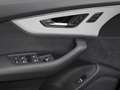 Audi Q7 50 TDI Q S LINE 7-SITZE LM20 AHK MATRIX Bleu - thumbnail 10