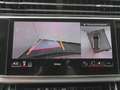Audi Q7 50 TDI Q S LINE 7-SITZE LM20 AHK MATRIX Bleu - thumbnail 15