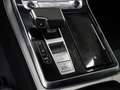 Audi Q7 50 TDI Q S LINE 7-SITZE LM20 AHK MATRIX Bleu - thumbnail 9
