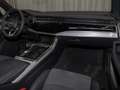 Audi Q7 50 TDI Q S LINE 7-SITZE LM20 AHK MATRIX Bleu - thumbnail 5