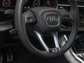 Audi Q7 50 TDI Q S LINE 7-SITZE LM20 AHK MATRIX Bleu - thumbnail 11