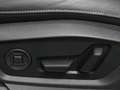 Audi Q7 50 TDI Q S LINE 7-SITZE LM20 AHK MATRIX Bleu - thumbnail 13