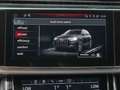 Audi Q7 50 TDI Q S LINE 7-SITZE LM20 AHK MATRIX Bleu - thumbnail 12