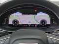 Audi Q7 50 TDI Q S LINE 7-SITZE LM20 AHK MATRIX Bleu - thumbnail 6
