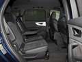 Audi Q7 50 TDI Q S LINE 7-SITZE LM20 AHK MATRIX Bleu - thumbnail 8