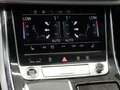 Audi Q7 50 TDI Q S LINE 7-SITZE LM20 AHK MATRIX Bleu - thumbnail 14