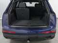Audi Q7 50 TDI Q S LINE 7-SITZE LM20 AHK MATRIX Blau - thumbnail 16