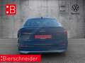 Audi e-tron Sportback 55 qu. advanced MATRIX 20 HEAD-UP VIRTUA Blau - thumbnail 9