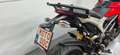 Ducati Hyperstrada ***MOTODOC.BE*** Rouge - thumbnail 5