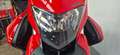 Ducati Hyperstrada ***MOTODOC.BE*** Rouge - thumbnail 3