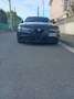 Alfa Romeo Giulia 2.2 Diesel Super 180 - thumbnail 3