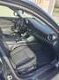 Alfa Romeo Giulia 2.2 Diesel Super 180 - thumbnail 7