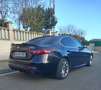 Alfa Romeo Giulia 2.2 Diesel Super 180 - thumbnail 1