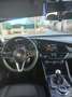 Alfa Romeo Giulia 2.2 Diesel Super 180 - thumbnail 5
