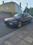 Alfa Romeo Giulia 2.2 Diesel Super 180 - thumbnail 2