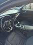 Alfa Romeo Giulia 2.2 Diesel Super 180 - thumbnail 6