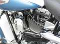 Harley-Davidson Deluxe FLSTNI Softail Deluxe Gangster/Mexican Umbau Azul - thumbnail 17