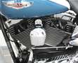 Harley-Davidson Deluxe FLSTNI Softail Deluxe Gangster/Mexican Umbau Azul - thumbnail 11
