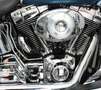 Harley-Davidson Deluxe FLSTNI Softail Deluxe Gangster/Mexican Umbau Azul - thumbnail 10