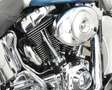 Harley-Davidson Deluxe FLSTNI Softail Deluxe Gangster/Mexican Umbau Azul - thumbnail 16
