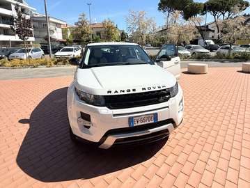Jaguar Land Rover Limited