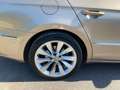 Volkswagen Passat CC 2.0 CR TDi*EURO6B*5PLACES*CARPASS*GARANTIE 1AN* Grey - thumbnail 6
