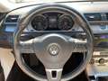 Volkswagen Passat CC 2.0 CR TDi*EURO6B*5PLACES*CARPASS*GARANTIE 1AN* Gris - thumbnail 16