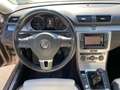 Volkswagen Passat CC 2.0 CR TDi*EURO6B*5PLACES*CARPASS*GARANTIE 1AN* Сірий - thumbnail 10