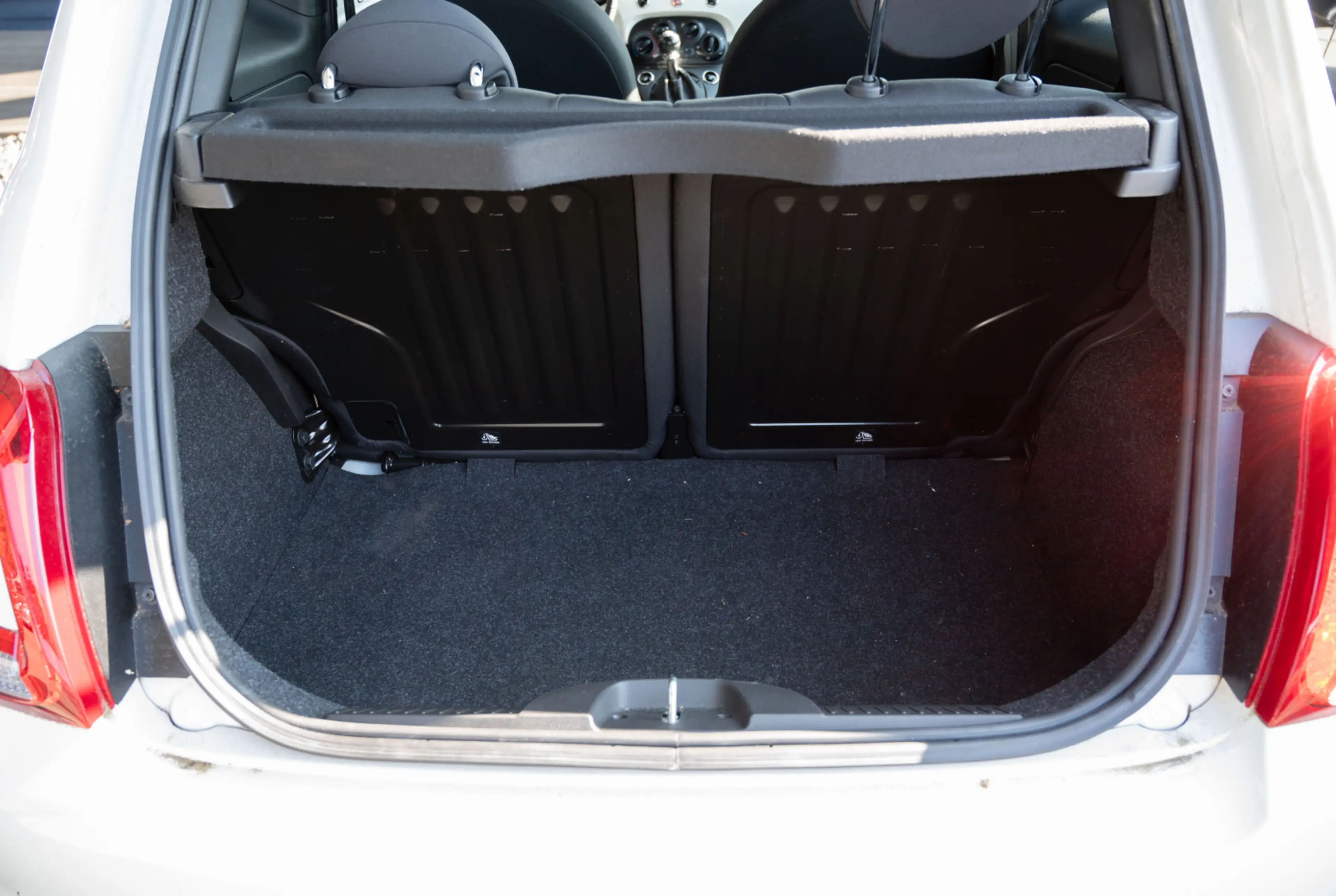 Fiat 500 Basis 1.0 GSE N3 Hybrid *MIRROR SCREEN*KOMFORT PAKET* *INVENTUR-SALE* — photo 15