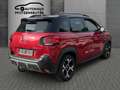 Citroen C3 Aircross Shine - thumbnail 7