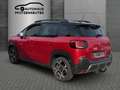 Citroen C3 Aircross Shine - thumbnail 6