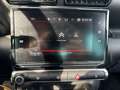 Citroen C3 Aircross Shine - thumbnail 14