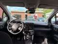 Citroen C3 Aircross Shine - thumbnail 12
