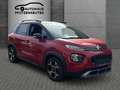 Citroen C3 Aircross Shine - thumbnail 3