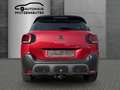 Citroen C3 Aircross Shine - thumbnail 8