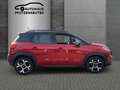 Citroen C3 Aircross Shine - thumbnail 5