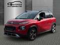 Citroen C3 Aircross Shine - thumbnail 1