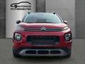 Citroen C3 Aircross Shine - thumbnail 2