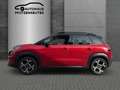 Citroen C3 Aircross Shine - thumbnail 4
