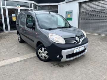 Rapid Extra mit TÜV/AU-Neu,Leiterkl,SHZ…,
