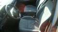 Volkswagen Sharan 1.9 tdi 7 posti Argent - thumbnail 6