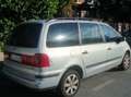 Volkswagen Sharan 1.9 tdi 7 posti Argent - thumbnail 5
