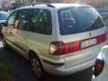 Volkswagen Sharan 1.9 tdi 7 posti Argent - thumbnail 4