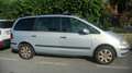 Volkswagen Sharan 1.9 tdi 7 posti Argent - thumbnail 3