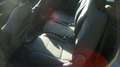 Volkswagen Sharan 1.9 tdi 7 posti Argent - thumbnail 7